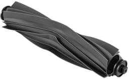 Geschik voor Dreame L10s Pro Ultra Heat Accessoire Kit — thumbnail 2