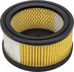 SQOON® Filter geschikt voor Kärcher WD 4 & WD 5 series – Vervangt origineel 6.414-960 — thumbnail 2