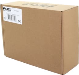 iRobot Roomba Combo Onderhoudsset (Plus.Parts® alternatief voor 4719025) — thumbnail 4