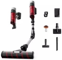 Rowenta RH2087 X-Force Flex 9.60 RH2087 Animal & Parket Steelstofzuiger — thumbnail 2