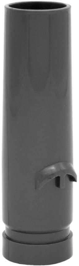 SQOON® Adapter voor Dyson V6 – Aansluiting naar 32 mm — thumbnail 1