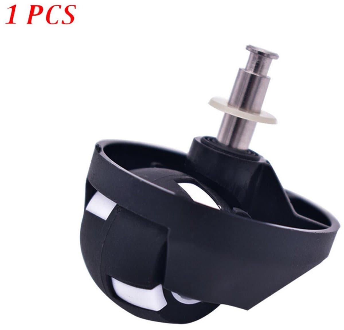 Vervangende accessoires Geschikt voor Eufy RoboVac 11S, RoboVac 30, 30C, 25C, 15C, 35C — afbeelding 1