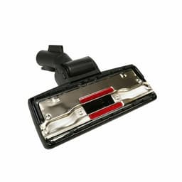 Geschikt voor Miele stofzuigeraccessoires vloerborstelkop S1/S2/S4/S5/S6/S8 tapijtborstelkop stofzuigeraccessoires — thumbnail 2