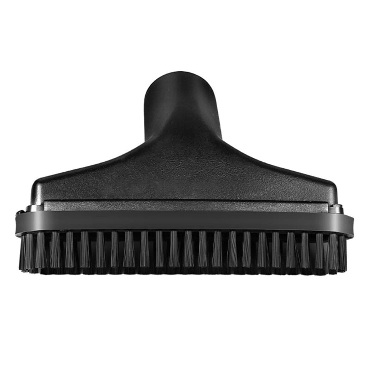 Stofzuigeraccessoires rechthoekige borstelkop kunststof stofzuiger 32mm — afbeelding 1