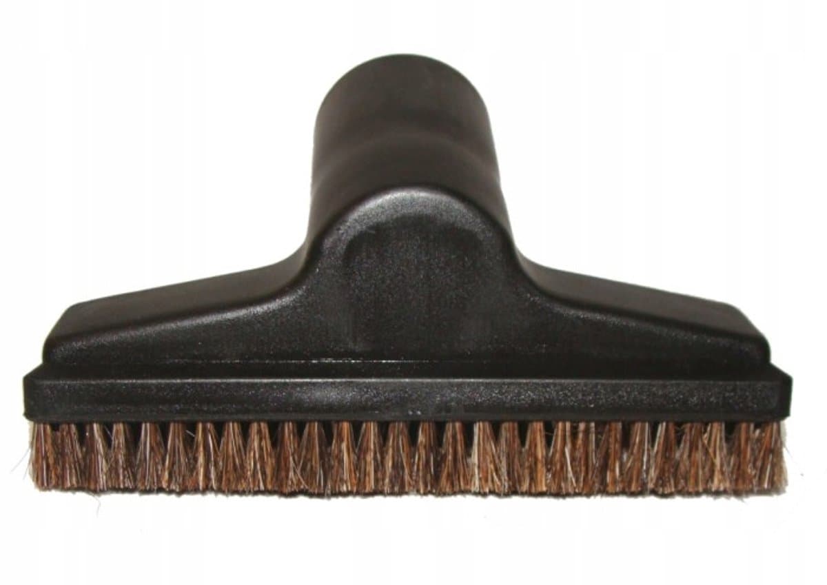 Parketborstel 35mm voor Kärcher A, WD, NT, T, DS, VC — afbeelding 1