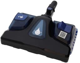 Rowenta Aqua zuigmond ZR009600 voor X-Force Steelstofzuigers — thumbnail 3