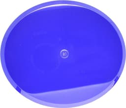 Premium filter geschikt voor Dyson V7 en V8 — thumbnail 5