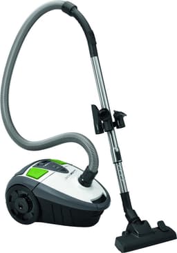 Clatronic stofzuiger BS 1301 700W A — thumbnail 3