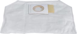 Makita 197903-8 Fleece Stofzak VE=10 stuks — thumbnail 1