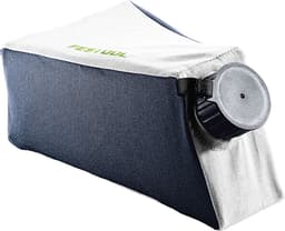Festool stofzak SB-TSC - 500393 — thumbnail 2