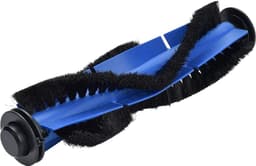 8-pack vervangende borstelsets geschikt voor Eufy Robvac 11S 11S Max 12 15C 15C Max 25C 30 30C Max 39C Max Stofzuigers — thumbnail 4