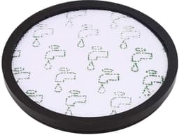 Dailygoods- Filterset voor Rowenta X-Trem Power Cyclonic - HEPA-filter - Filterspons - Compatibel met RO69xx - Vervangt Zr006001 - Niet origineel product - Stofzuigerfilter — thumbnail 4