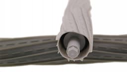 AreoSe - Rolborstelset voor iRobot Roomba 800 900 - 6 stuks — thumbnail 3