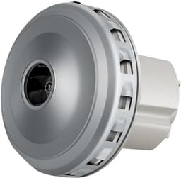 Stofzuigermotor - Motor voor stofzuiger - Stofzuigen - Krachtige motor - 1200W - Zoals afgebeeld — thumbnail 3