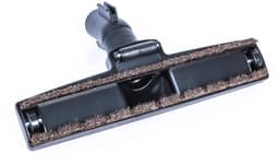 Dailygoods- Parketborstel Hoogwaardig - Stofzuiger Mondstuk - Vloermondstuk - Antistatisch - Paardenhaar - Parkeerhouder - Stofzuigermondstuk — thumbnail 5