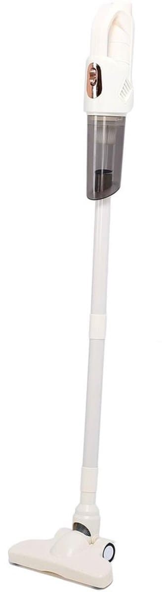 Steelstofzuiger Draadloos 270° Draaibare Borstel - Handheld/Duwmodus - Multifunctioneel - Meerdere Opzetstukken - Verbeterde Reinigingsefficiëntie - Stofzuiger — afbeelding 1