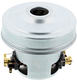 ELECTROLUX - STOFZUIGERMOTOR,PY-32-5 2200W - 2192737050 — thumbnail 2