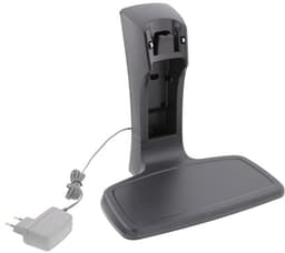 ELECTROLUX - NETADAPTER,18V - 4055478434 — thumbnail 2