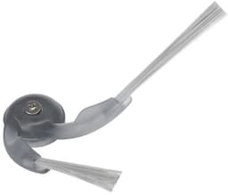 Roborock Originele Zijborstel van Robotstofzuiger-Voor Roborock Qrevo Curv/Qrevo Edge/Saros 10R/Saros 10/Qrevo Edge S5A/S8 Pro/S8 Pro+/Q10V/Q10V+/Q10 VF/Q10 VF+/Q10 S5/Q10 S5+/S8 Max Pro+/Q10 PF/Q10 PF+/Q10 X5+/Q7 M5/Q7 BF+/Q7 L5+/Saros Z70 — thumbnail 2