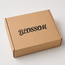BLOSSOM 90 Graden Hoekstuk Adapter voor Dyson V7/V8/V10/V11/V15 - Rood Hulpmiddel Opzetstuk - Past op Alle Modellen — thumbnail 4