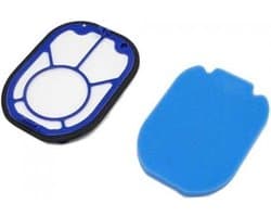 Lifetime filter Geschikt voor Dyson DC16 stofzuiger - 912153-01