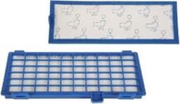 Rowenta ZR9023 - HEPA filter — thumbnail 3