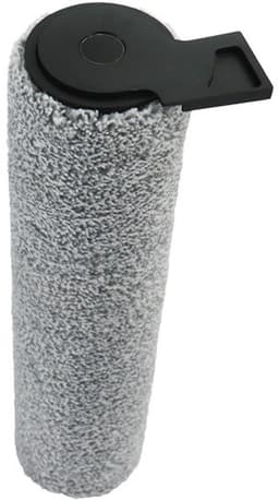 Rolborstel & filter - geschikt voor UWANT D100 - D100 PRO - V8 - V10 - V20 - D5 - D5 PRO - A60 - A100 - voor robotstofzuiger - 5 stuks — thumbnail 4