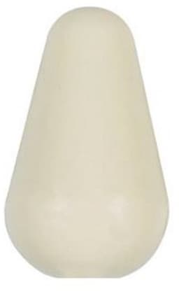 Boston LC-390-IN – Switch Cap voor Stratocaster® (4,8 mm, California) — thumbnail 1