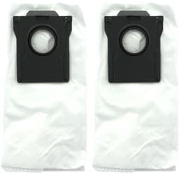 Mova Z50 Ultra Onderhoudsset (Plus.Parts® alternatief voor 20010100001537) — thumbnail 2