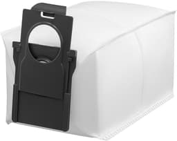 Dreame Aqua10 Track Stofzakken (4 Stuks, Plus.Parts® alternatief voor RDB8) — thumbnail 5