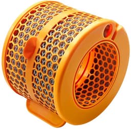 Vervangend filter Geschikt voor Dyson PH01, PH02, PH03, PH04 luchtreiniger — thumbnail 1