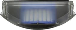 Aerovac 1 PET stofreservoir, iRobot Roomba reeks 500 tot 600, origineel onderdeel — thumbnail 3