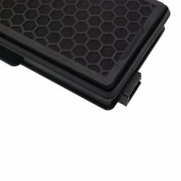 Merkloos Filter Miele SF-AH50 - Stofzuigerfilter — thumbnail 2