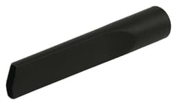 Hq  W7-60451-BLN Plintenopzetstuk Diameter 35 - 30 mm — thumbnail 2
