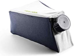 Festool stofzak SB-TSC - 500393 — thumbnail 1