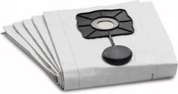 Kärcher 6.904-171.0 stofzuiger accessoire — thumbnail 1
