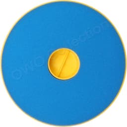 Motor-filter geschikt voor Dyson DC05 DC08 DC08T — thumbnail 1