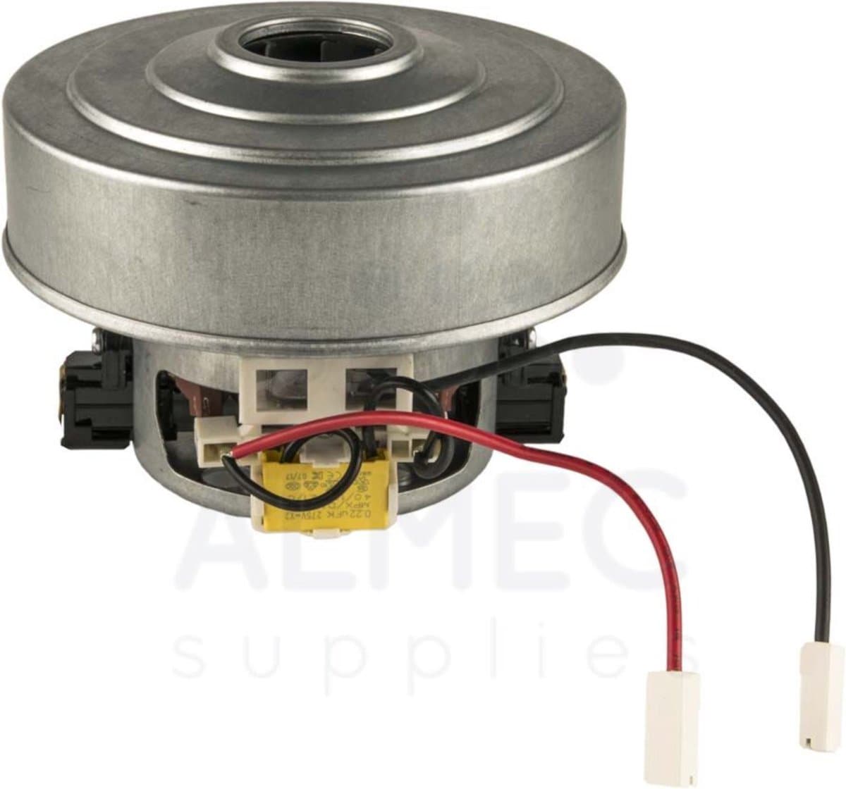 SQOON® Motor Geschikt voor Dyson – Vervangt 914779-03 / 91477903 — afbeelding 1
