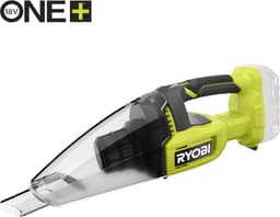 Ryobi RHV18-0 One+ 18V Accu Handstofzuiger body - 0,6L — thumbnail 1