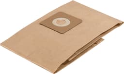 Bosch UniversalVac 15 - Stofzuigerzakkken 5 stuks — thumbnail 3