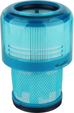 HEPA uitlaat filter - Geschikt voor Dyson V11/V15 steelstofzuigers — thumbnail 1