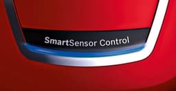 Bosch BGS41PET1 - Stofzuiger zonder zak - Rood — thumbnail 3