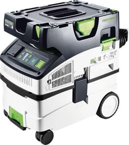 Festool CTL MIDI I Cleantec Stofzuiger - 574832 — thumbnail 1