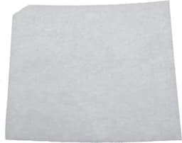 Geschikt voor PHILIPS - INLET FILTER PHOENIX - 432200494331 — thumbnail 2