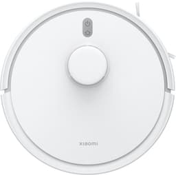 Xiaomi Robot Vacuum S20 (White) EU — thumbnail 2