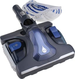 Rowenta ZR0096 X-Force Flex Aqua - Zuigmond - Voor Nat en Droog Gebruik - Geschikt voor Diverse Modellen — thumbnail 1