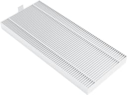 Aeno RC1S HEPA -filter - Robot -vacuümreiniger - Kleine huishoudelijke apparaten - Auto -stofverwijderingsstation - 2 pc's/set — thumbnail 2