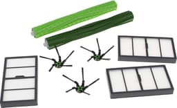 roomba vervangingsset - irobot - 4655986 — thumbnail 3