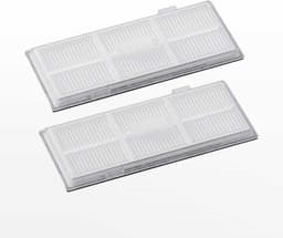 Onderhoudspakket (Zwart) - Compatible met Roborock S8 Series (Roborock S8, S8 Plus, S8 Max, S8 MaxV, S80, S85) — thumbnail 2