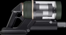 Samsung Bespoke Jet - Steelstofzuiger - 200 Watt - Zakloos - Woody Green - VS20B95943N/WA — thumbnail 2